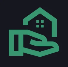 Referral Agency as a Service — project artifact 2