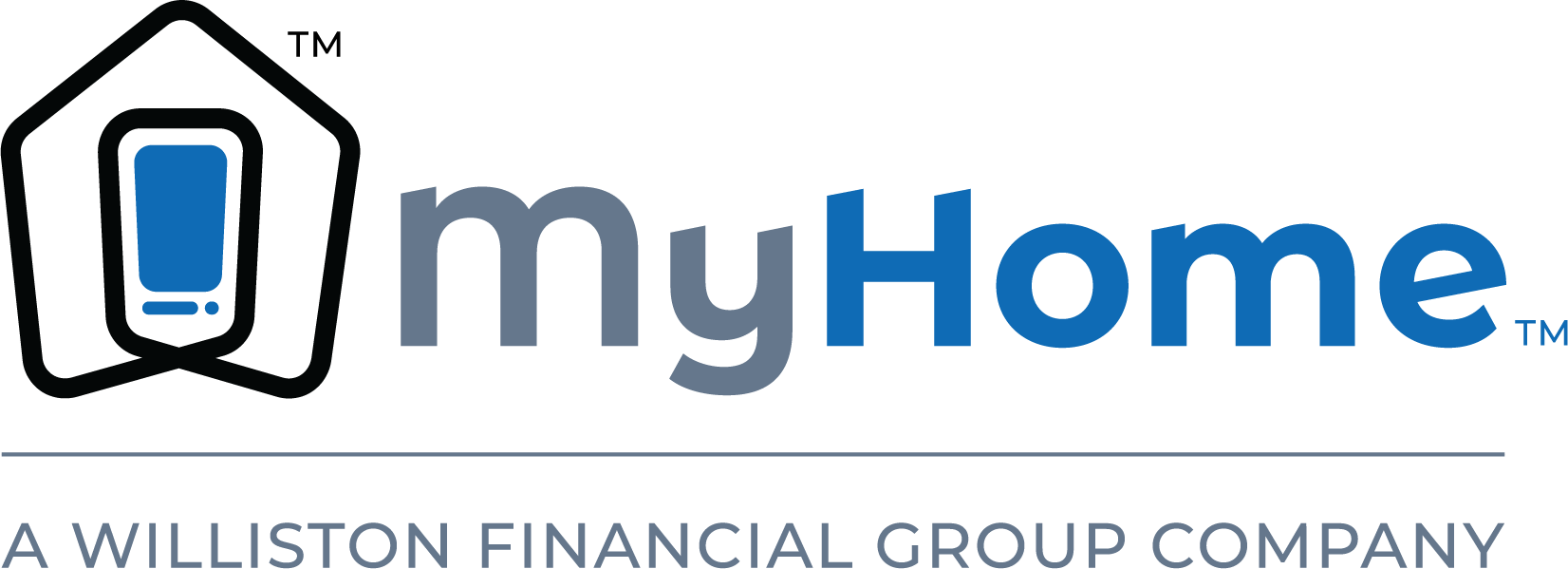 MyHome